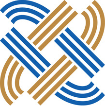 デフォルトアイコン